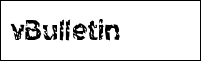 admin1