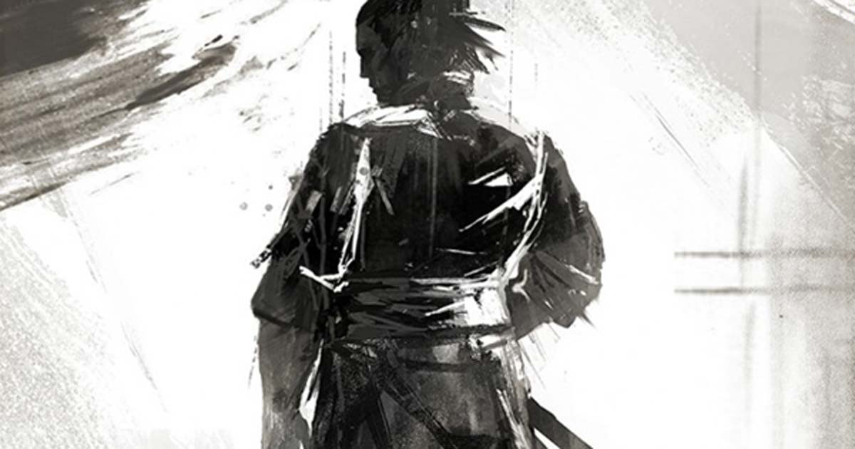 Click image for larger version

Name:	Hwarang.jpg
Views:	125
Size:	109.3 KB
ID:	540