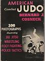 American Combat Judo