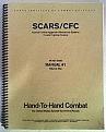 SCARS COMBAT